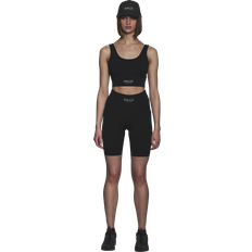 NewLine HALO Women Training Sprinters Topper - Hos Magasin