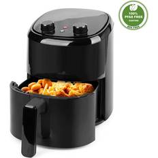 Emerio Smart Fryer AF-131266