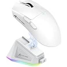 X11 Gaming Mouse PAW3311