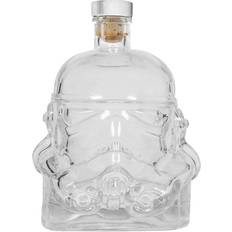 Thumbs Up Original Stormtrooper Decanter Kande