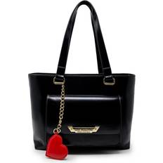 Love Moschino Handbags Love Moschino Tote Bags