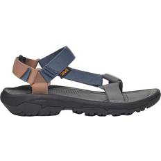 Teva Sport Sandals Teva Men's, Hurricane XLT2 Sandal Charcoal Multi