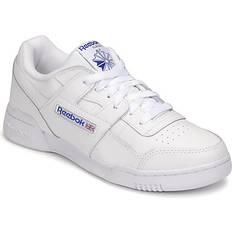 Reebok Reebok Classic Sneaker WORKOUT PLUS