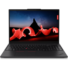 Lenovo Thinkpad T16 Gen 3 21MN00BSMX