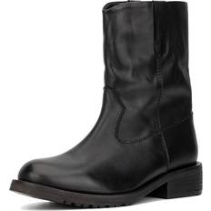 Shoes Vintage Foundry Co Women's Alaina Western Boot