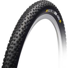 Tufo Xc13 Tr Tubeless 29´´ X 2.25 Rigid