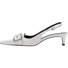 Vita Pumps Mango Slingback pumps 'Talo'