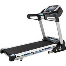 Treadmills Xterra Fitness TRX4500 Folding Treadmill