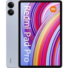 Xiaomi redmi pad 4 Xiaomi Redmi Pad Pro 8GB 256GB