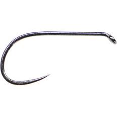 Fishing Accessories Fulling Mill FM5050 Ultimate Dry Barbless Hooks