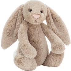 Jellycat kanin 36cm Jellycat Bashful Rabbit 36cm