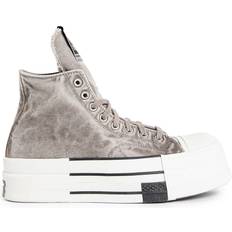 MAN GREY SNEAKERS Grey 11.5 M
