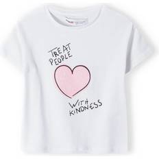 T-shirt 110-116