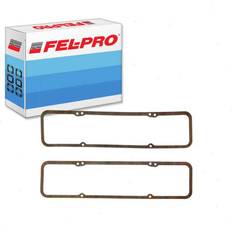 Engine Parts Fel-Pro VS 12869 Engine Valve Cover Gasket