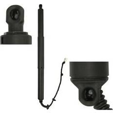 Stabilus Elmotor Bagklap 068890
