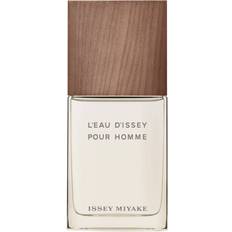 L'eau d'issey pour homme intense Issey Miyake L'Eau d'Issey Pour Homme Vétiver EdT 50ml