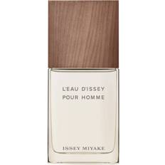 L'Eau d'Issey Pour Homme Vétiver EdT