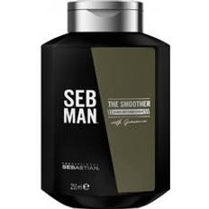 Sebastian Professional SEB MAN The Smoother 50 ml