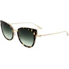Sunglasses Barton Perreira BP0111 1AP 52 20 145