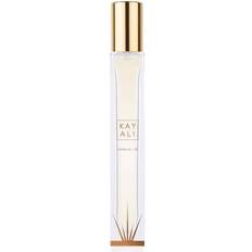 Kayali Vanilla 28 EdP 10ml