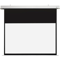 Projector Screens Elite Screens Projector in 90.4 H x 120 W in Wayfair 90.4 H x 120 W in