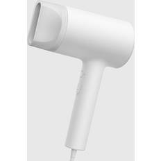 Xiaomi Xiaomi Mijia Anion 1800W Sèche-Cheveux