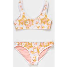 Bikinis Children's Clothing RAISINS Golden Girls Bikini Set