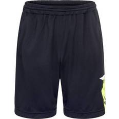 Nike Black Swimwear Nike Boys' Essential Mesh Short Black