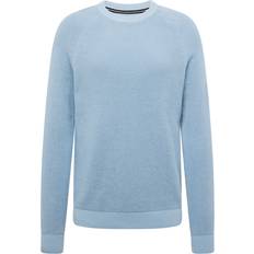 Dam - Denim/Jeanstyg Tröjor Calvin Klein Jeans Tröja