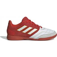 adidas Top Sala Competition IN Fußballschuh Kinder orange