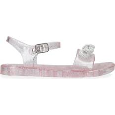Lelli Kelly Sandals Lelli Kelly Embellished Jodie Sandals pink