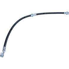 Maxgear Brake hose 520607