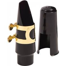 Odyssey Essentials Mouthpiece Kit- Alto Sax