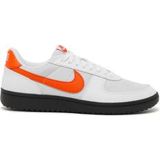 Nike Field General 82 M - White/Orange Blaze Black