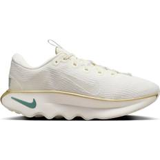 Nike Schnürung Wanderschuhe Nike Motiva W - Sail/White/Phantom