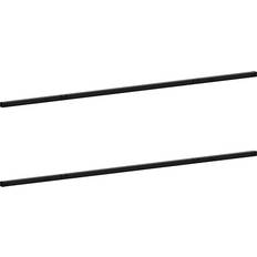 Iiyama MD-ADAP001 Mounting Kit for 105 inch Mount VESA 1500