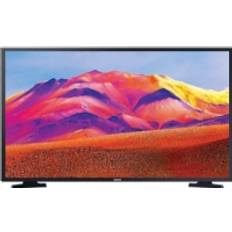 Samsung UE32T5302CEXXH 32" LED FullHD HDR