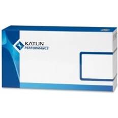 Katun 44075 C-EXV28