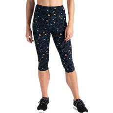 Clothing Dare 2b Influential Leggings R Boy