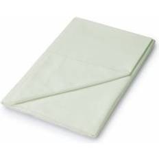 Gröna - Kuvertlakan Underlakan Helena Springfield Thread Count Bed Sheet Green