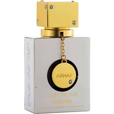 Armaf Fragrances Armaf Club De Nuit Imperiale EdP 30ml