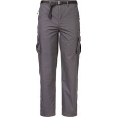 Gelert Ottawa Walking Trousers Mens