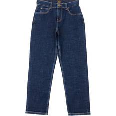 Jeans Asher Dark tvätt 14-15 år 164-170 Jeans