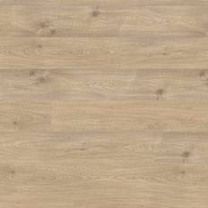 Grå Trægulv Haro Disano Whistler trægulv Kiselgrå 243x2200x8mm, XL, eg 548213 2,68m²/pk