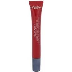L'Oréal Paris Revitalift Laser X3 Eye Cream