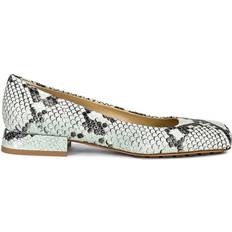 Bottega Veneta Ballerina Flats