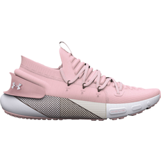 Under Armour HOVR Phantom 3 - Lyserød