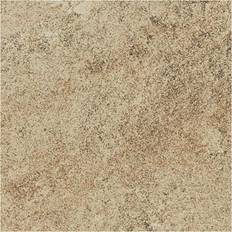 Guld Klinkers Corso Italia Klinker Regent Gold 15X15Cm 0,63 M²/Krt