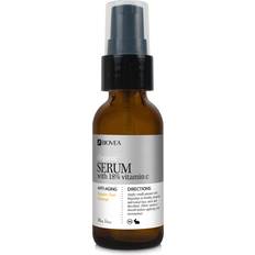 Biovea VITAMIN C SERUM 1oz 30ml 29.6ml