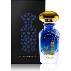 Widian Parfumer Widian London Parfum 50ml